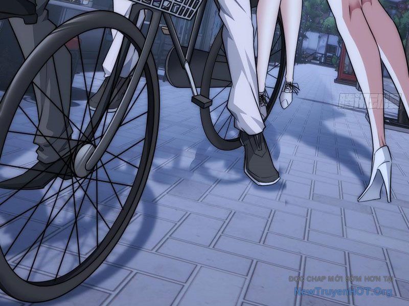 Tiến Hóa Vô Hạn Bắt Đầu Từ Con Số Không Chapter 6 - Trang 2