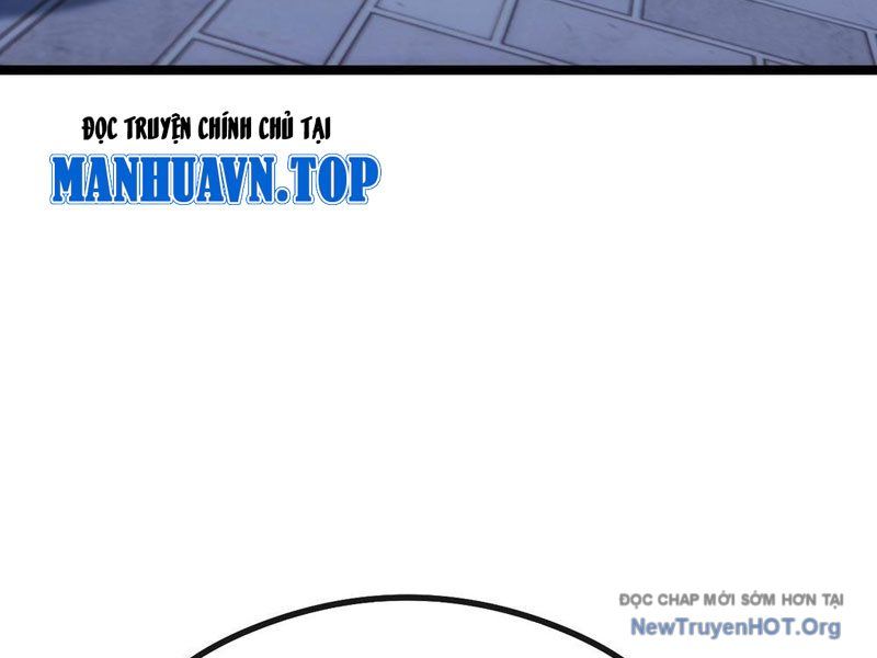 Tiến Hóa Vô Hạn Bắt Đầu Từ Con Số Không Chapter 6 - Trang 2