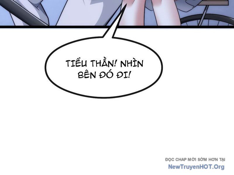 Tiến Hóa Vô Hạn Bắt Đầu Từ Con Số Không Chapter 6 - Trang 2