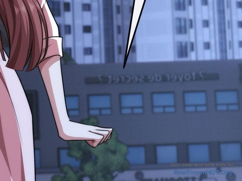 Tiến Hóa Vô Hạn Bắt Đầu Từ Con Số Không Chapter 6 - Trang 2