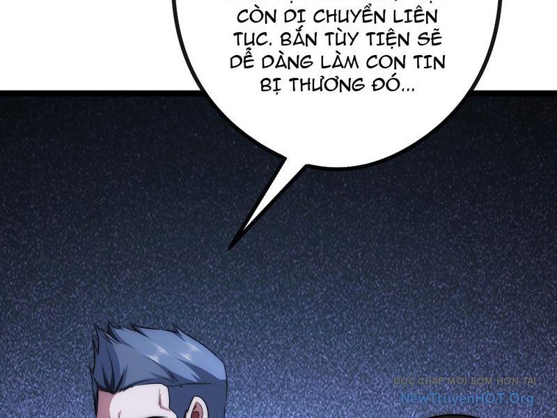 Tiến Hóa Vô Hạn Bắt Đầu Từ Con Số Không Chapter 6 - Trang 2
