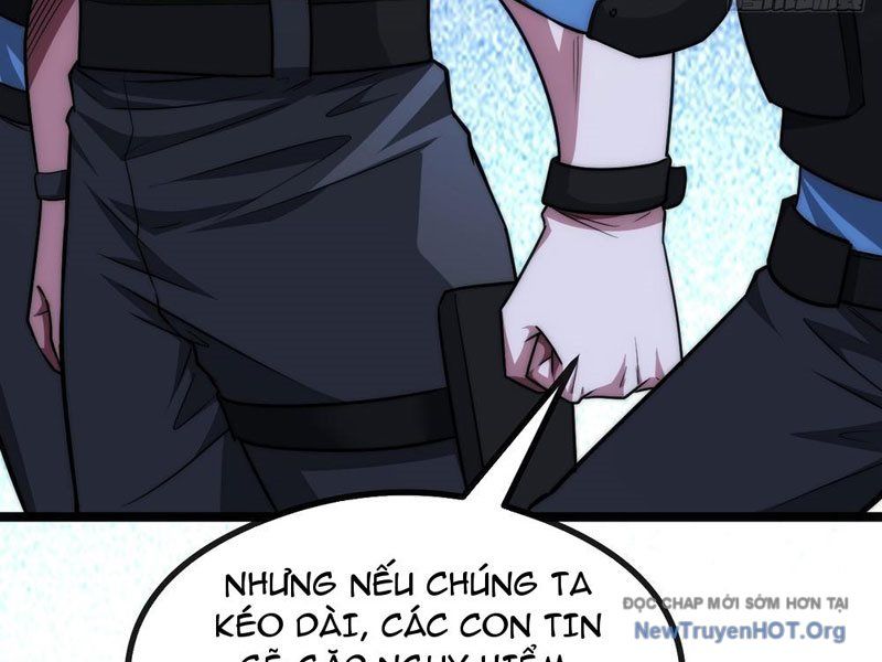 Tiến Hóa Vô Hạn Bắt Đầu Từ Con Số Không Chapter 6 - Trang 2