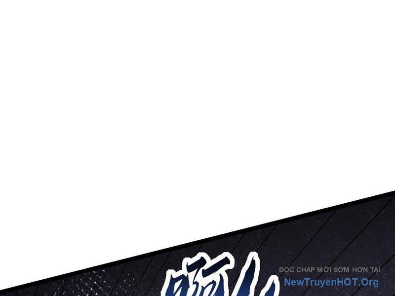 Tiến Hóa Vô Hạn Bắt Đầu Từ Con Số Không Chapter 6 - Trang 2
