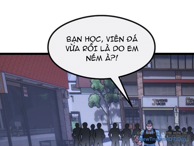 Tiến Hóa Vô Hạn Bắt Đầu Từ Con Số Không Chapter 6 - Trang 2