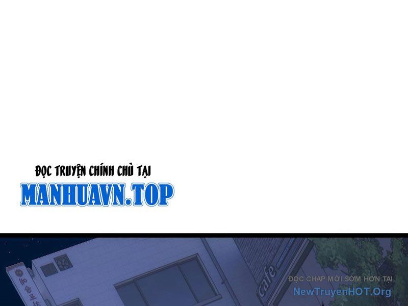 Tiến Hóa Vô Hạn Bắt Đầu Từ Con Số Không Chapter 6 - Trang 2