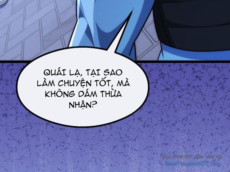 Tiến Hóa Vô Hạn Bắt Đầu Từ Con Số Không Chapter 6 - Trang 2