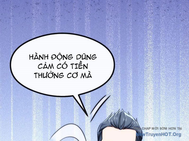 Tiến Hóa Vô Hạn Bắt Đầu Từ Con Số Không Chapter 6 - Trang 2