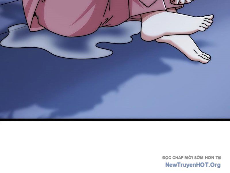Tiến Hóa Vô Hạn Bắt Đầu Từ Con Số Không Chapter 7 - Trang 2