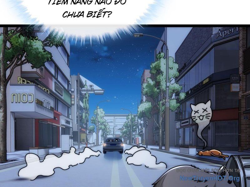 Tiến Hóa Vô Hạn Bắt Đầu Từ Con Số Không Chapter 7 - Trang 2