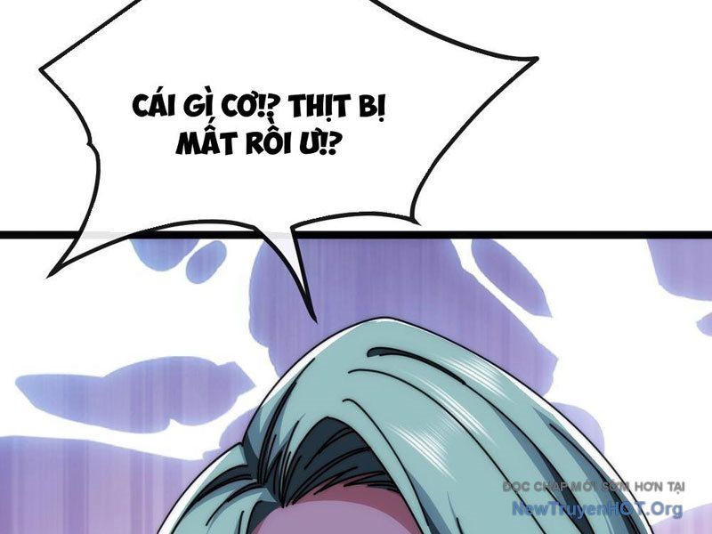 Tiến Hóa Vô Hạn Bắt Đầu Từ Con Số Không Chapter 7 - Trang 2