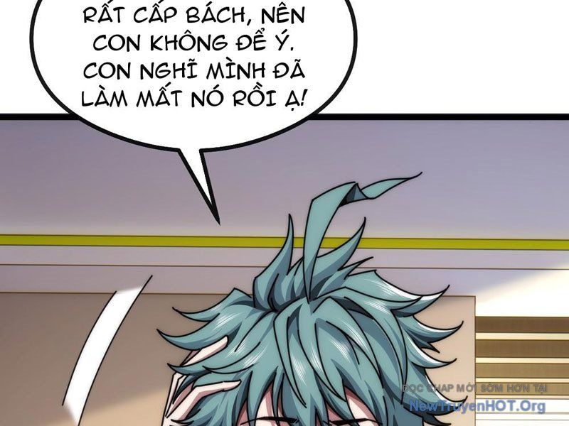 Tiến Hóa Vô Hạn Bắt Đầu Từ Con Số Không Chapter 7 - Trang 2