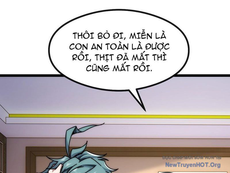 Tiến Hóa Vô Hạn Bắt Đầu Từ Con Số Không Chapter 7 - Trang 2