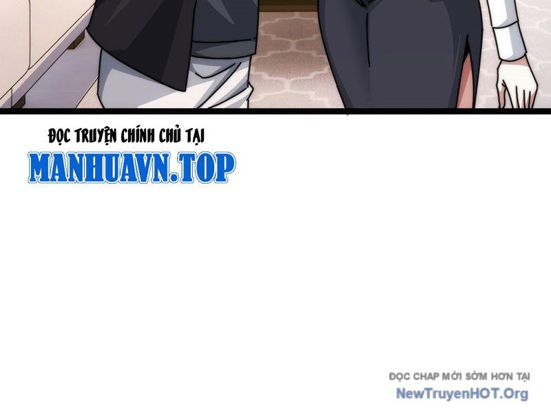Tiến Hóa Vô Hạn Bắt Đầu Từ Con Số Không Chapter 7 - Trang 2