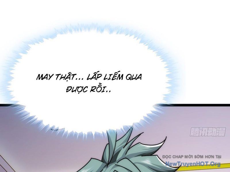 Tiến Hóa Vô Hạn Bắt Đầu Từ Con Số Không Chapter 7 - Trang 2