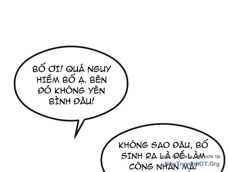 Tiến Hóa Vô Hạn Bắt Đầu Từ Con Số Không Chapter 7 - Trang 2