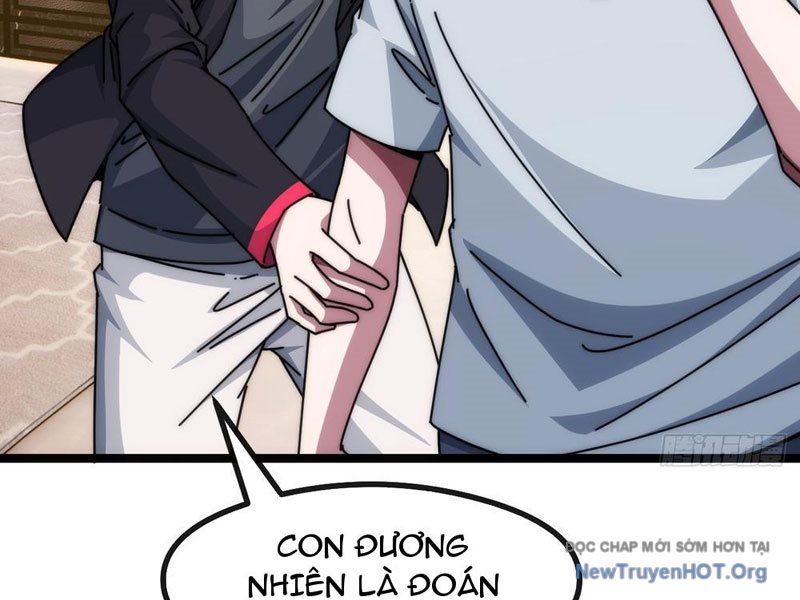 Tiến Hóa Vô Hạn Bắt Đầu Từ Con Số Không Chapter 7 - Trang 2