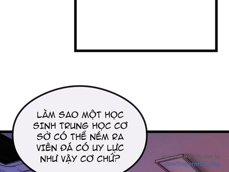Tiến Hóa Vô Hạn Bắt Đầu Từ Con Số Không Chapter 7 - Trang 2