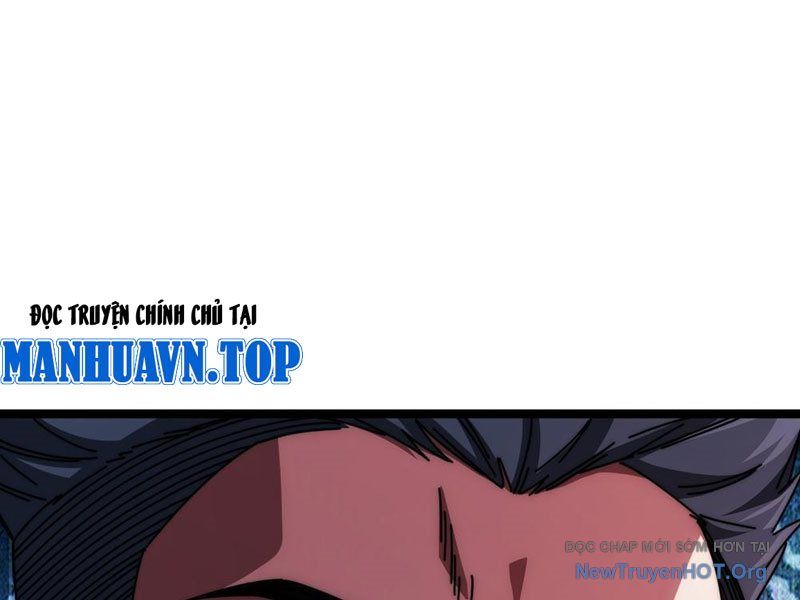 Tiến Hóa Vô Hạn Bắt Đầu Từ Con Số Không Chapter 7 - Trang 2