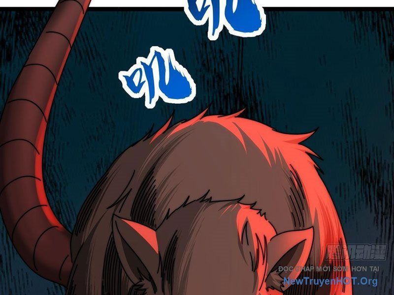 Tiến Hóa Vô Hạn Bắt Đầu Từ Con Số Không Chapter 7 - Trang 2