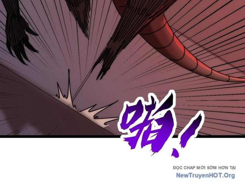 Tiến Hóa Vô Hạn Bắt Đầu Từ Con Số Không Chapter 7 - Trang 2