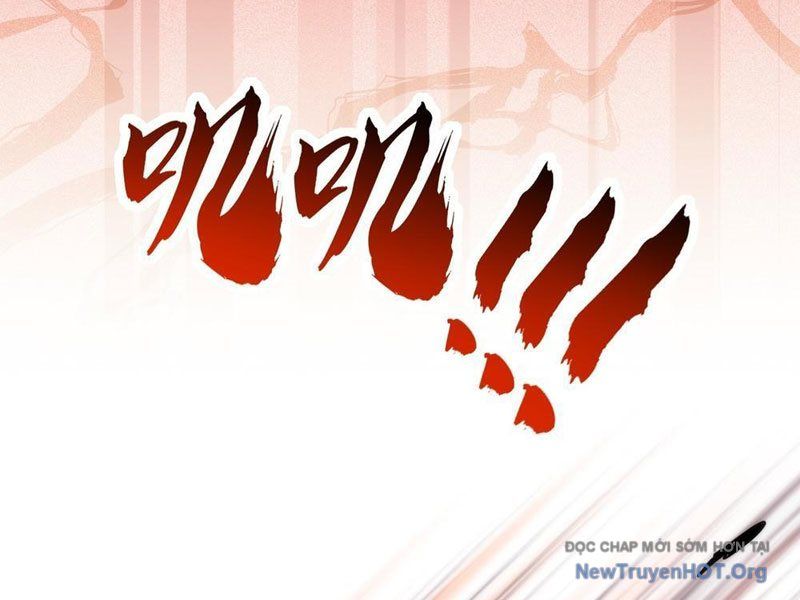 Tiến Hóa Vô Hạn Bắt Đầu Từ Con Số Không Chapter 7 - Trang 2