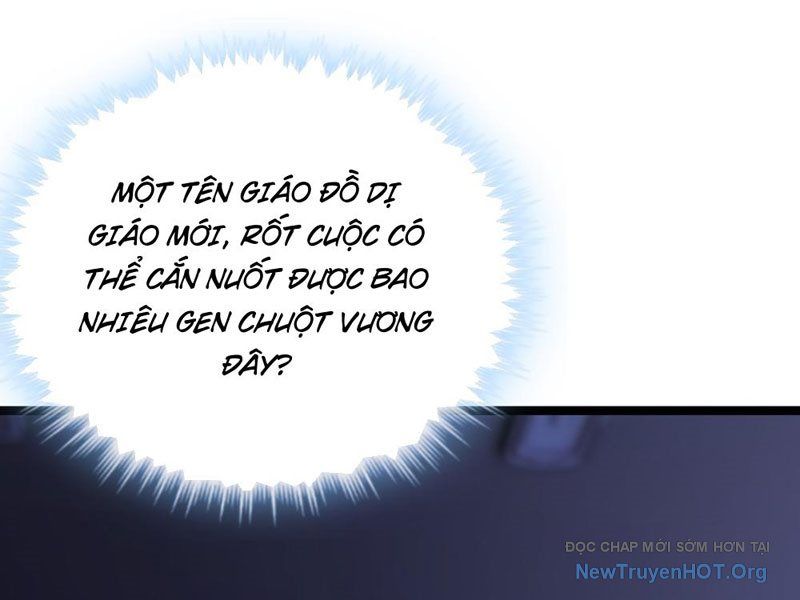 Tiến Hóa Vô Hạn Bắt Đầu Từ Con Số Không Chapter 7 - Trang 2