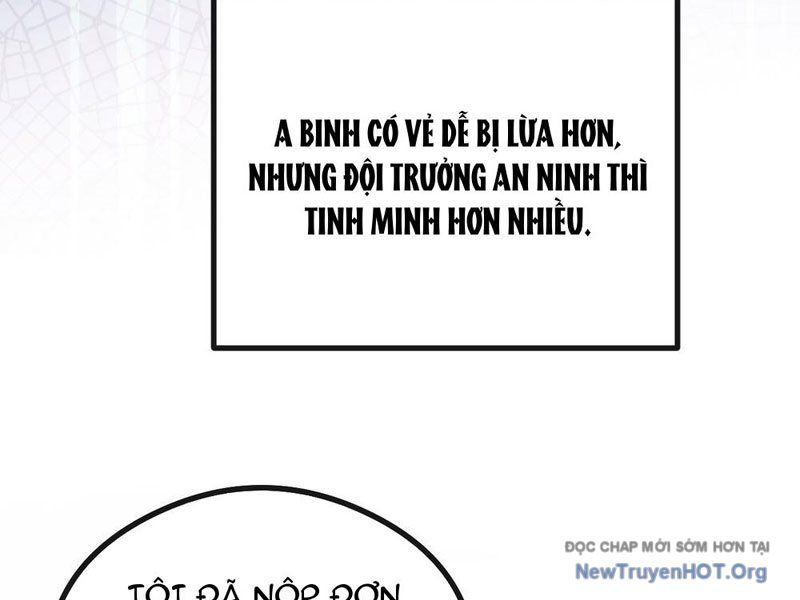 Tiến Hóa Vô Hạn Bắt Đầu Từ Con Số Không Chapter 7 - Trang 2