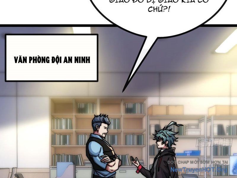 Tiến Hóa Vô Hạn Bắt Đầu Từ Con Số Không Chapter 7 - Trang 2