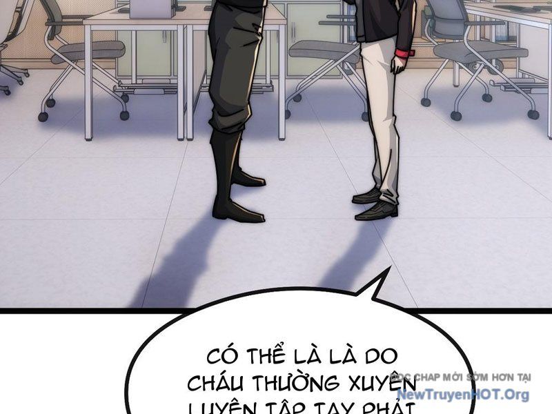 Tiến Hóa Vô Hạn Bắt Đầu Từ Con Số Không Chapter 7 - Trang 2
