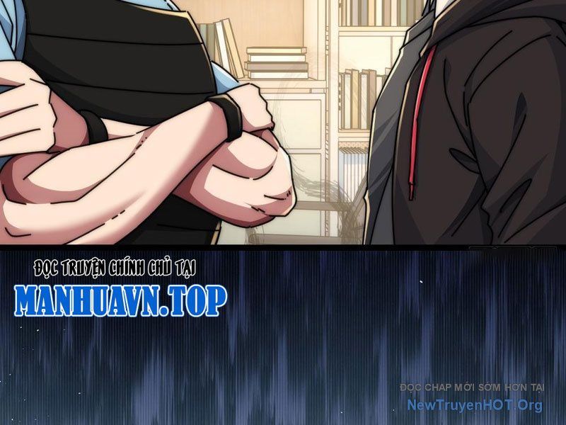 Tiến Hóa Vô Hạn Bắt Đầu Từ Con Số Không Chapter 7 - Trang 2