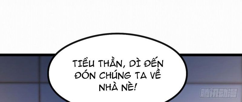 Tiến Hóa Vô Hạn Bắt Đầu Từ Con Số Không Chapter 7 - Trang 2