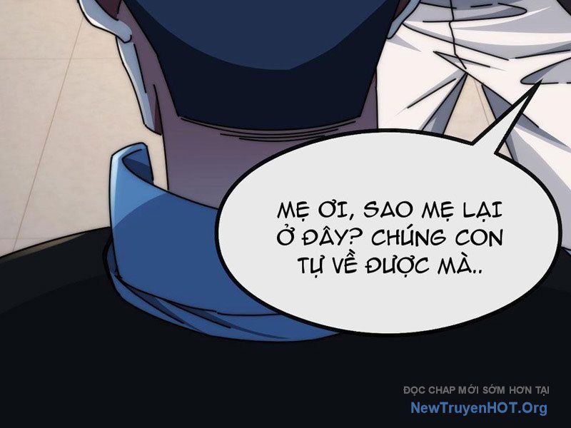 Tiến Hóa Vô Hạn Bắt Đầu Từ Con Số Không Chapter 7 - Trang 2