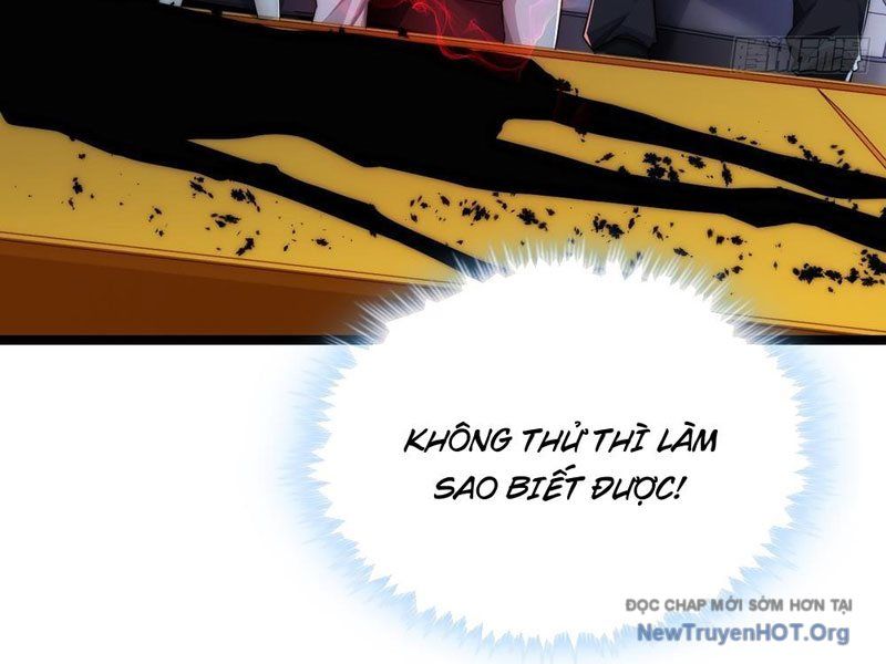 Tiến Hóa Vô Hạn Bắt Đầu Từ Con Số Không Chapter 7 - Trang 2
