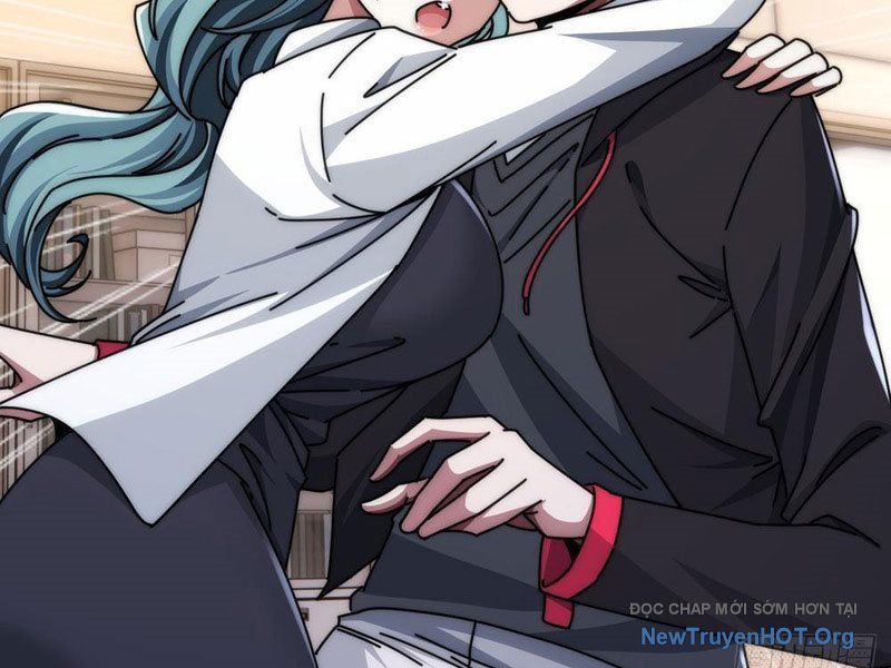 Tiến Hóa Vô Hạn Bắt Đầu Từ Con Số Không Chapter 7 - Trang 2