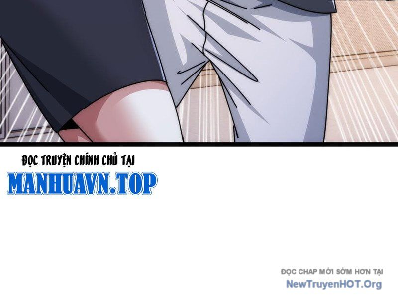 Tiến Hóa Vô Hạn Bắt Đầu Từ Con Số Không Chapter 7 - Trang 2