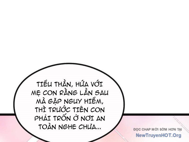 Tiến Hóa Vô Hạn Bắt Đầu Từ Con Số Không Chapter 7 - Trang 2
