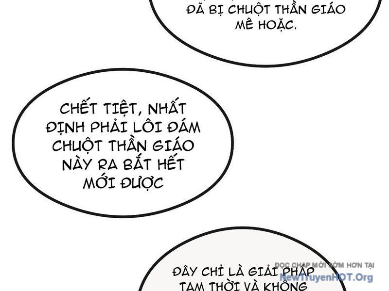 Tiến Hóa Vô Hạn Bắt Đầu Từ Con Số Không Chapter 7 - Trang 2