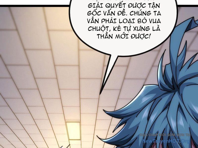 Tiến Hóa Vô Hạn Bắt Đầu Từ Con Số Không Chapter 7 - Trang 2