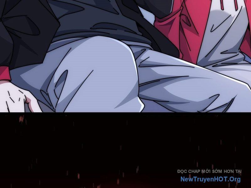 Tiến Hóa Vô Hạn Bắt Đầu Từ Con Số Không Chapter 7 - Trang 2