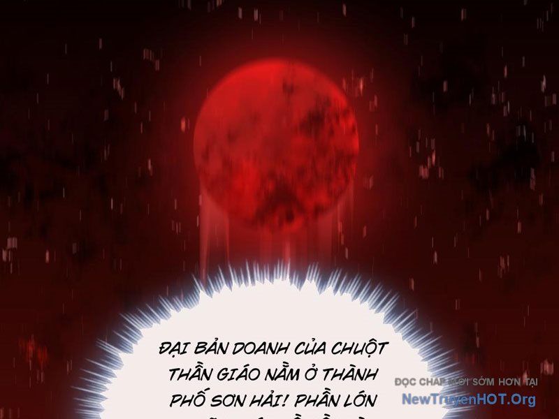 Tiến Hóa Vô Hạn Bắt Đầu Từ Con Số Không Chapter 7 - Trang 2