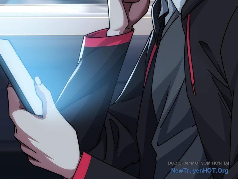 Tiến Hóa Vô Hạn Bắt Đầu Từ Con Số Không Chapter 7 - Trang 2