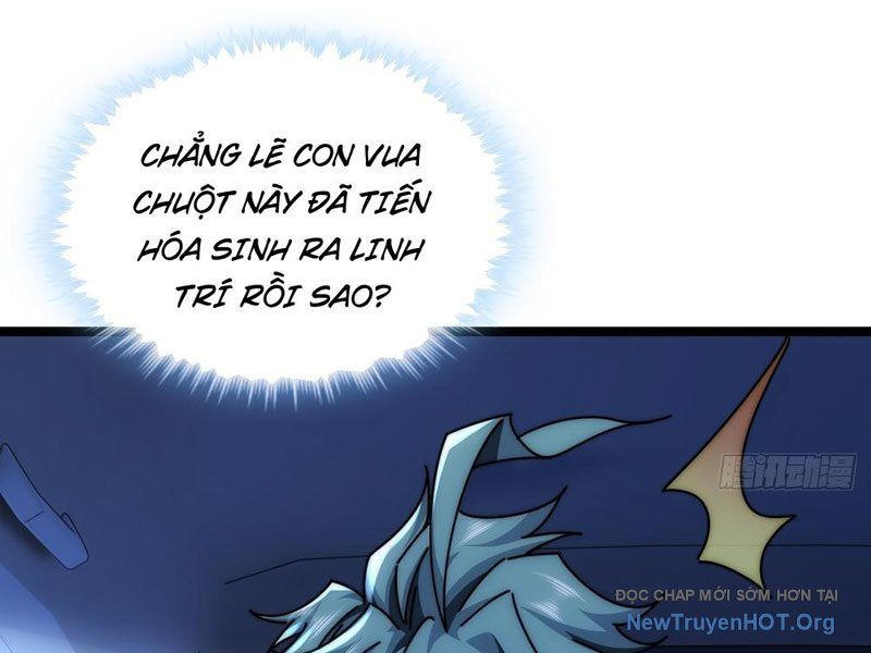 Tiến Hóa Vô Hạn Bắt Đầu Từ Con Số Không Chapter 7 - Trang 2