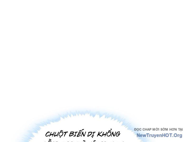 Tiến Hóa Vô Hạn Bắt Đầu Từ Con Số Không Chapter 7 - Trang 2