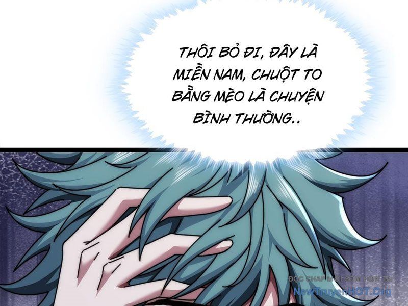 Tiến Hóa Vô Hạn Bắt Đầu Từ Con Số Không Chapter 7 - Trang 2