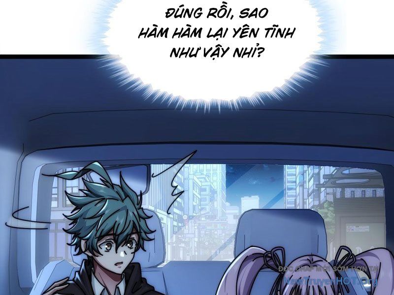 Tiến Hóa Vô Hạn Bắt Đầu Từ Con Số Không Chapter 7 - Trang 2