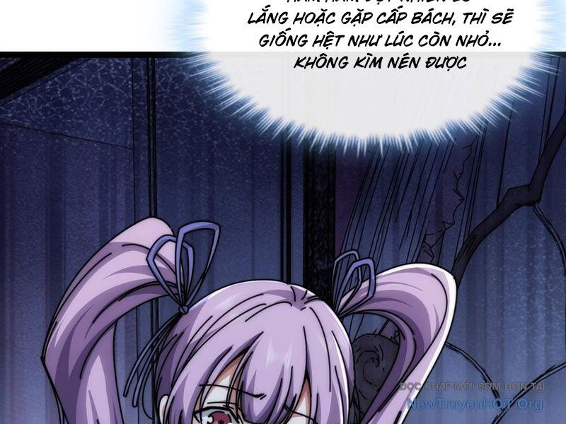 Tiến Hóa Vô Hạn Bắt Đầu Từ Con Số Không Chapter 7 - Trang 2