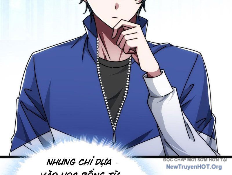 Tiến Hóa Vô Hạn Bắt Đầu Từ Con Số Không Chapter 8 - Trang 2