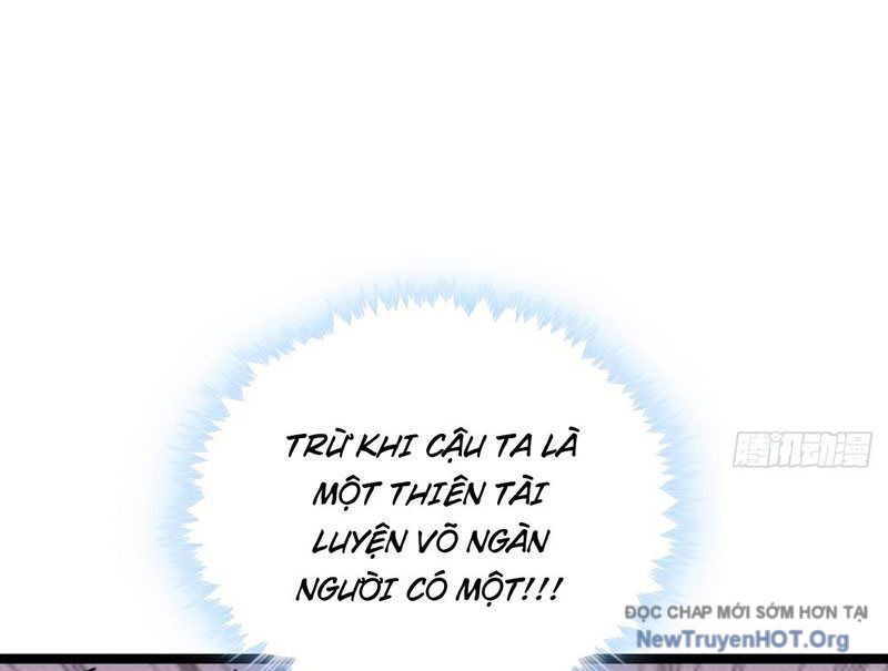 Tiến Hóa Vô Hạn Bắt Đầu Từ Con Số Không Chapter 8 - Trang 2