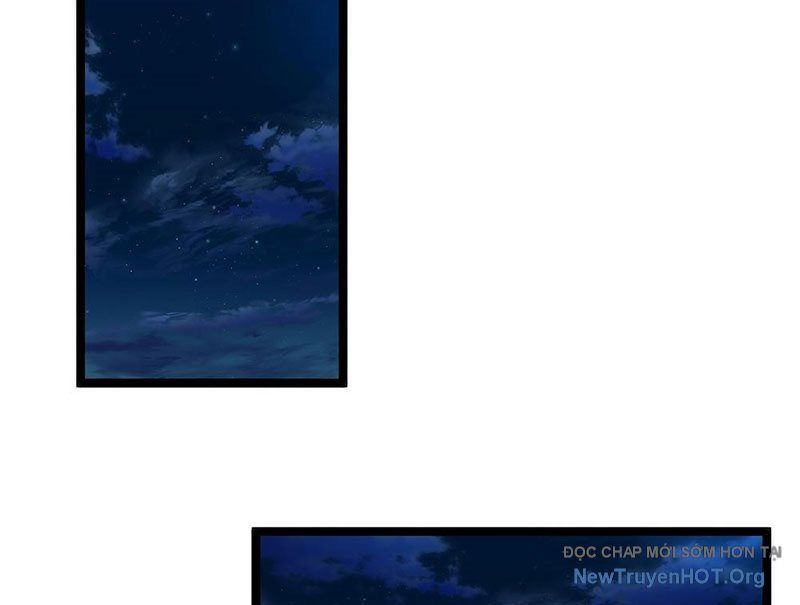 Tiến Hóa Vô Hạn Bắt Đầu Từ Con Số Không Chapter 8 - Trang 2