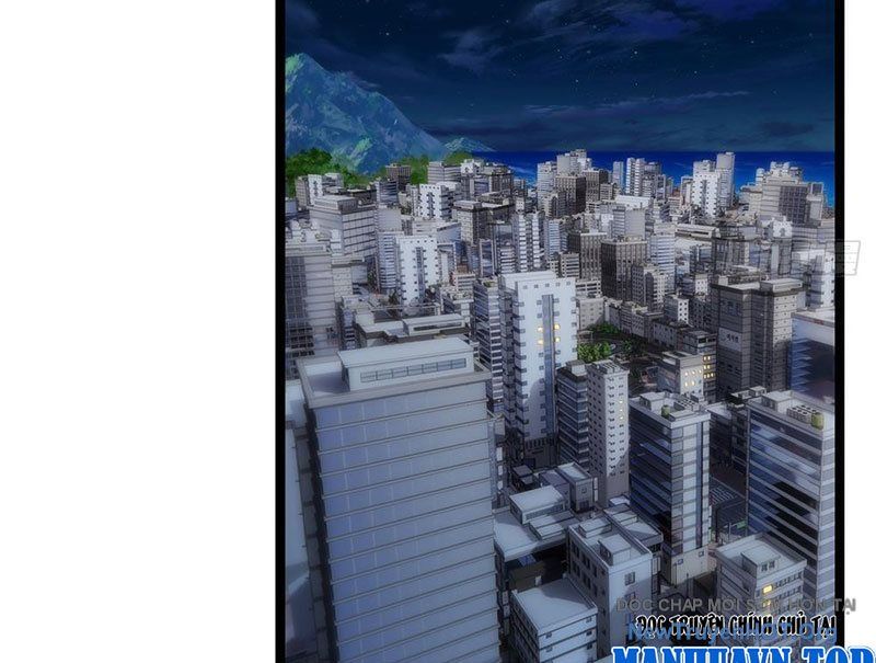 Tiến Hóa Vô Hạn Bắt Đầu Từ Con Số Không Chapter 8 - Trang 2